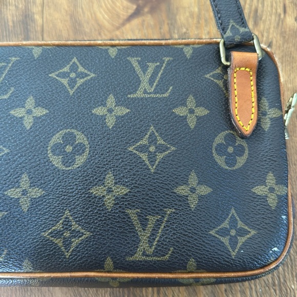 🤎Louis Vuitton Bag🤎 - Picture 2 of 12